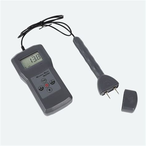 Storage Moisture Meter|moist meter website.